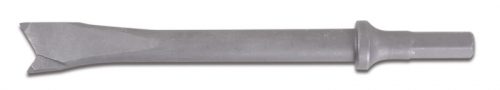 1940E10/SDT 1940 E10/SDT-chisels for air hammers