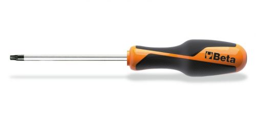 1267TX 05 Imbusz csavarhúzó Torx®-csavarokhoz