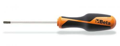 1268RTX 30 Imbusz csavarhúzó Tamper Resistant Torx® csavarokhoz