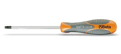 1297TX 40 Imbusz csavarhúzó Torx®-csavarokhoz