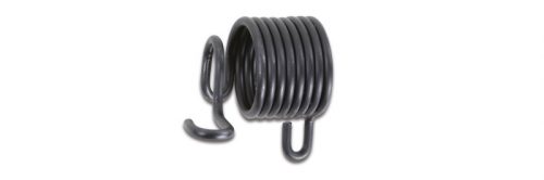 1940E10/MT Retainer Spring