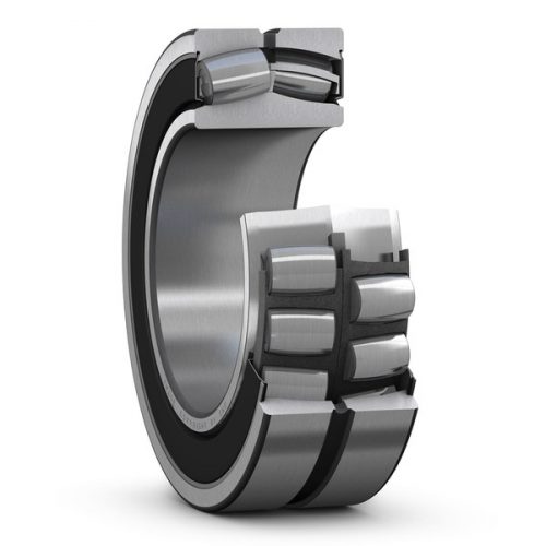 22230-2CS5K/VT143 SKF