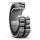 23120-2RS5/VT143 SKF