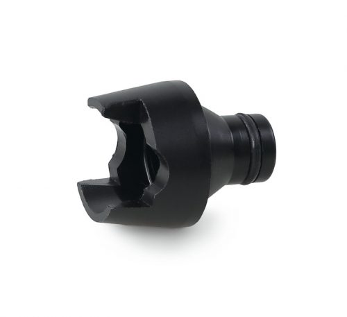 3912TP/FOX Befogó adapter for FOX® villákhoz