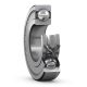 608-2Z SKF