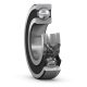 6208-2RS1K SKF