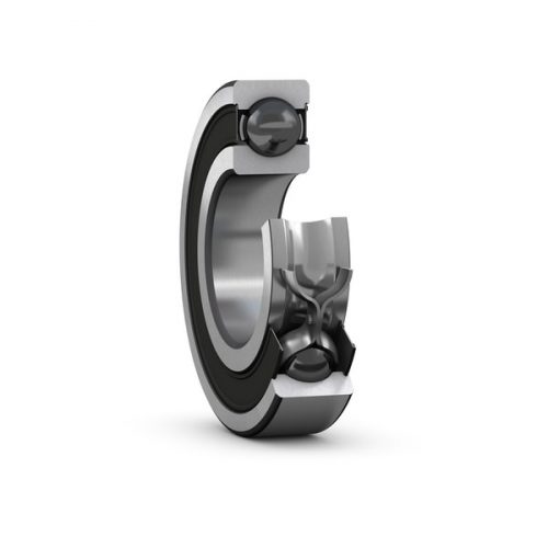 6211-2RS1/HC5C3WT SKF