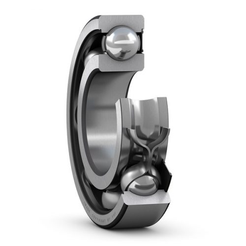 6305-RS1 SKF