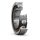 7200 BEGAP SKF