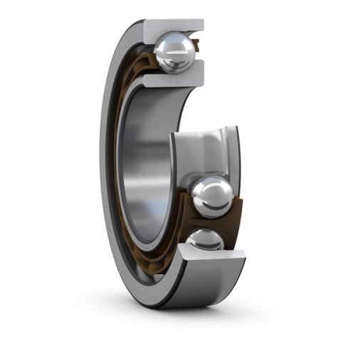 7201 BEGAP SKF