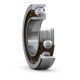 7203 BEGAP SKF