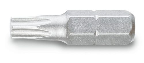 861TX/C 30 Torx® csavarhúzóbetétek