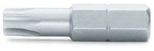 866TX 45 Torx®-csavarhúzóbetét