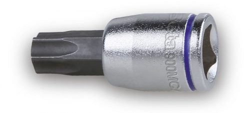 900MC/TX 10-DUGÓKULCS TORX® 1/4"-OS