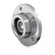 AGHU1675X6H-001-S100 SKF