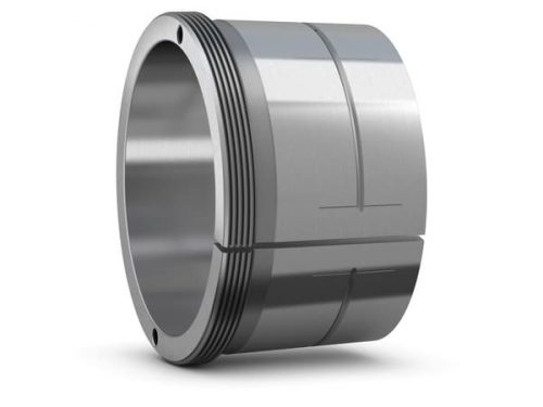 AOH 24060 G SKF