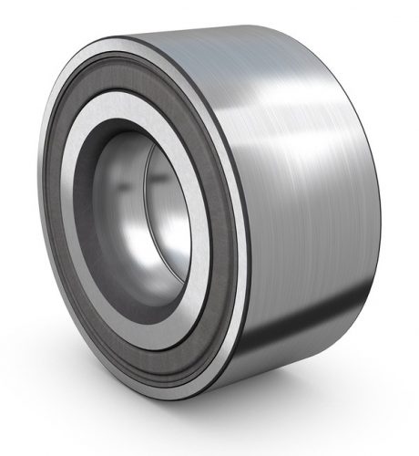 BA2B 633313 C SKF