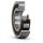 BC1B 320811 SKF