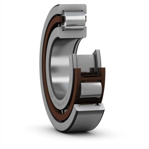 BC1B 320811 SKF