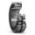 BS2-2205-2RS/VT143 SKF