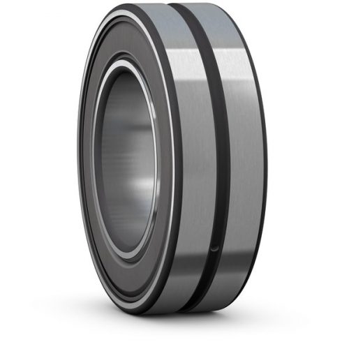 BS2-2206-2RS/VT143 SKF