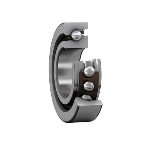 BSD 4575 CGB SKF