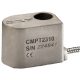 CMPT 2310 SKF