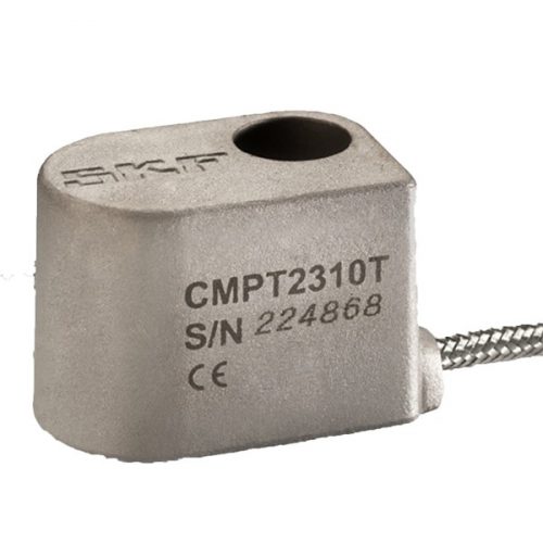 CMPT 2310T SKF