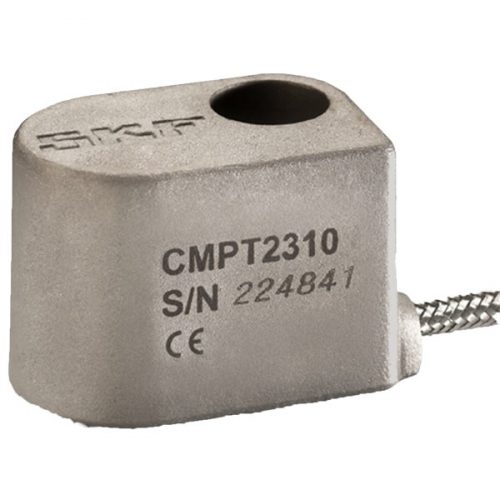 CMPT 2310X10 SKF