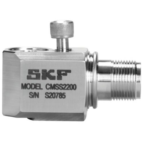 CMSS 2200 SKF