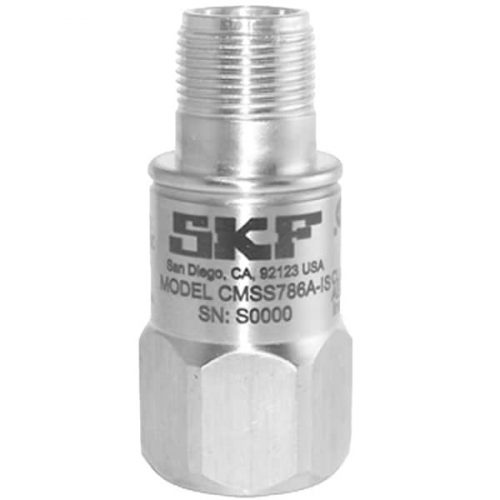 CMSS 786A-IS SKF