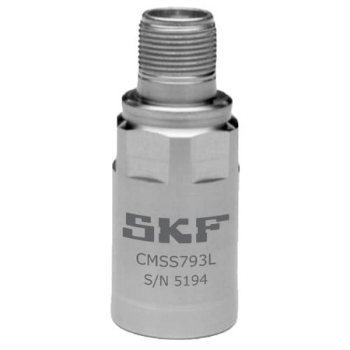 CMSS 793L SKF