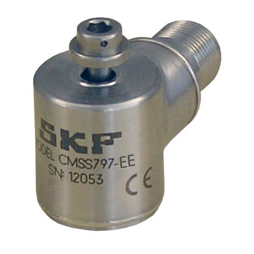 CMSS 797-EE SKF