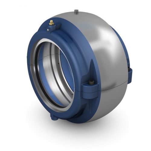 COP.01C120MGR SKF