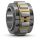 COP.01EB115MEX SKF