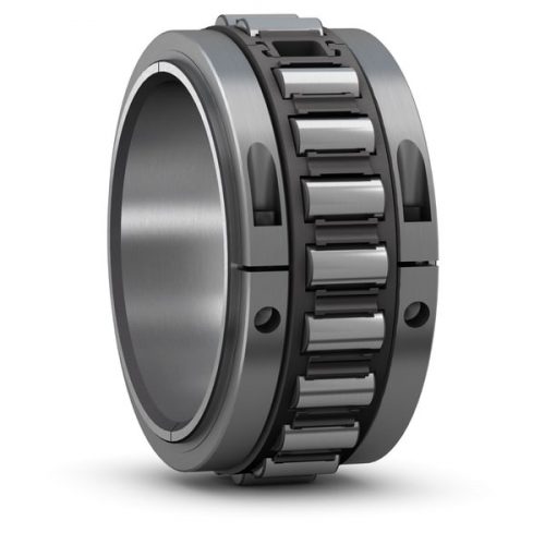 COP.100B100MEX SKF