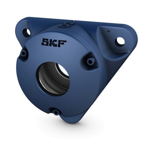 FNL 505 B SKF