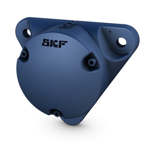 FNL 506 A SKF