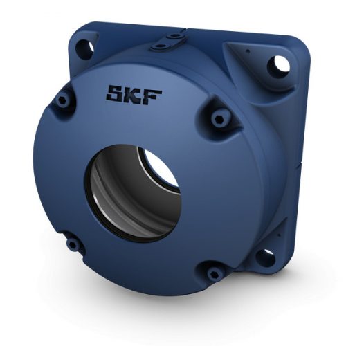 FNL 516 B SKF