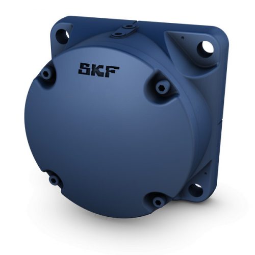 FNL 517 A SKF