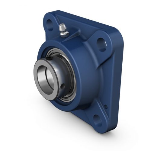 FY 20 FM SKF