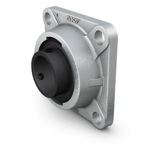 FY 40 TF/VA201 SKF