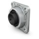 FY 40 TF/VA228 SKF