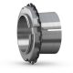 H 3028 SKF