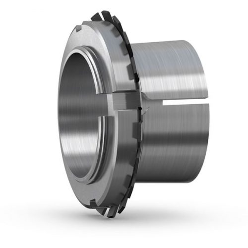 H 3030 SKF