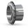 H 3040 SKF