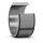 IR 90X100X36 SKF