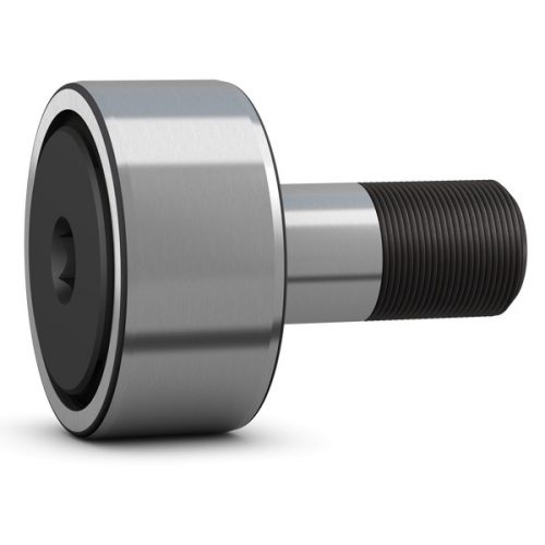 KRV 16 PP SKF