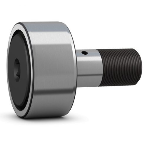 KRV 32 PP SKF