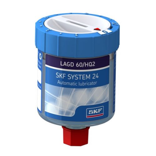 LAGD 60/HQ2 SKF